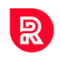 Red032 logo - Similar company to Brand Flex