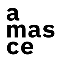 Amasce.coop logo - Similar company to Espacio Plástico