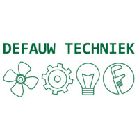 Defauw Techniek BV