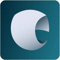 Fiscomm logo - Similar company to Lionicus