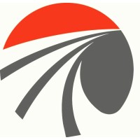 ACL, Inc. logo - Similar company to Ironstride Solutions