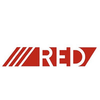RED Automotive logo - Similar company to Computing Dynamics Inc.