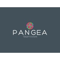 PANGEA TeamWork logo - Similar company to Funk Estouro