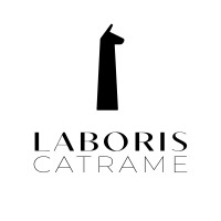Laboris Catrame logo - Similar company to Silicon Plan