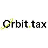 Orbit.tax logo - Similar company to Eidetic Capital