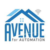 Avenue Automation logo - Similar company to Textile Engineering Industries