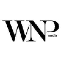 WNP media logo - Similar company to Wnp