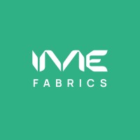 IME S.r.l. logo - Similar company to Effegi Brega Srl