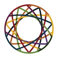 Credo—Powered by Carnegie logo - Similar company to Targetx