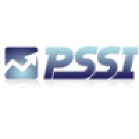 Productivity Strategies & Solutions, Inc. (Pssi)