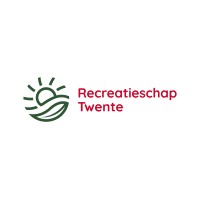 Recreatieschap Twente logo - Similar company to Erfgoed Bossem