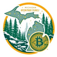 Michigan Bitcoin Trade Council logo - Similar company to Hkdolts
