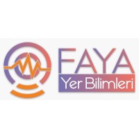 FAYA YER BİLİMLERİ MÜH. İNŞ. SAN. ve TİC. LTD. ŞTİ. logo - Similar company to Nero Picasso