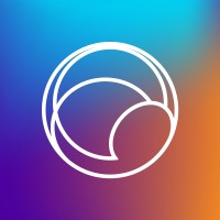 Edge UOL logo - Similar company to Ai/R
