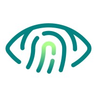 Agence web AM DIGIPRO - Lille logo - Similar company to Agence Web Time