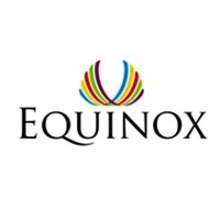 Equinox Impex logo - Similar company to Sidatar Solutions