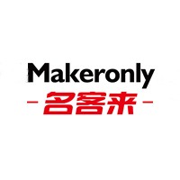 Shandong Makeronly Digital Technology Co., Ltd. logo - Similar company to Amuvee Solutions Llc