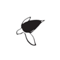 Tortuga Production and Design logo - Similar company to Rydal Construction