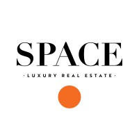 Space Luxury Real Estate logo - Similar company to Here Event