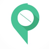 Pluss App (Exited to Netmeds) logo - Similar company to Vantage Point