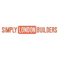 London Builders - Simply the best at what we do… logo - Similar company to Red.Builders
