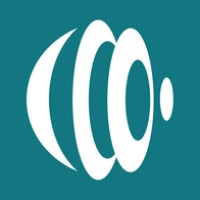 Impact Growth Solutions logo - Similar company to Chpta