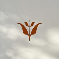 Intimates Egypt logo - Similar company to Ankh & Co.