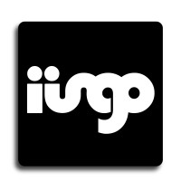 iiungo consultancy | innovation-architect logo - Similar company to Shake-On