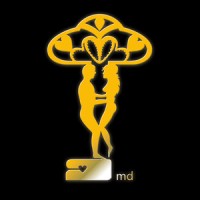 La Clé du Plaisir logo - Similar company to Les Rituelles