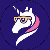 YOUniquehorns GmbH logo - Similar company to Storz Medienfabrik Gmbh