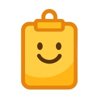 pls intern me logo - Similar company to Kaizen Solutions