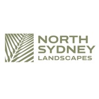 North Sydney Landscapes Pty Ltd logo - Similar company to Landart