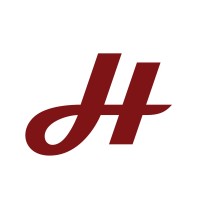 Heidner Law Firm P.C