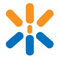 Promed Industries Ltd logo - Similar company to Champs Diaper