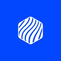 Chromehive logo - Similar company to Uncut Lab, Llc