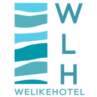 WELIKEHOTEL logo - Similar company to Aparthotel Fontanellas Playa
