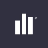 MARI Team Immobiliare logo - Similar company to Eahsp - European Association Of Home Staging Professionals