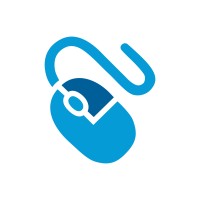 Right Click, Inc. logo - Similar company to Rightclick / Rclick S.R.O.