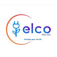 Electroconstructia ELCO Alba Iulia S.A. logo - Similar company to Oplate Šitum
