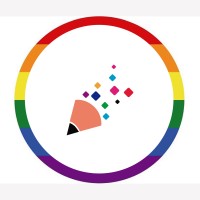 PIXEL English School logo - Similar company to Top Quality Training Business