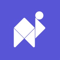 Camelo HQ logo - Similar company to Yevu