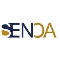 SENDA STEEL INDUSTRY CO.,LTD logo - Similar company to Bs Stainless Ltd