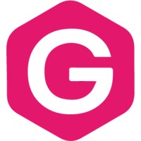 Graphic House logo - Similar company to Figura Studio