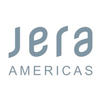 JERA Americas logo - Similar company to Alpha Generation