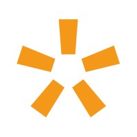 GNOC Ltd logo - Similar company to Joizi Ltd