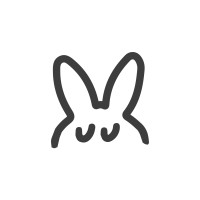 Yamprs logo - Similar company to Yamprs
