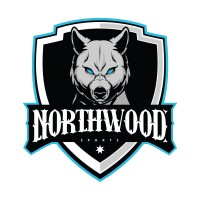 Northwood For Sports