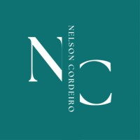 CORDEJAL Consultoria logo - Similar company to Fourethics