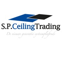 S.P. Ceilingtrading