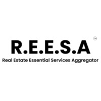 REESA - Real Estate Essential Services Aggregator logo - Similar company to Dezign Shark